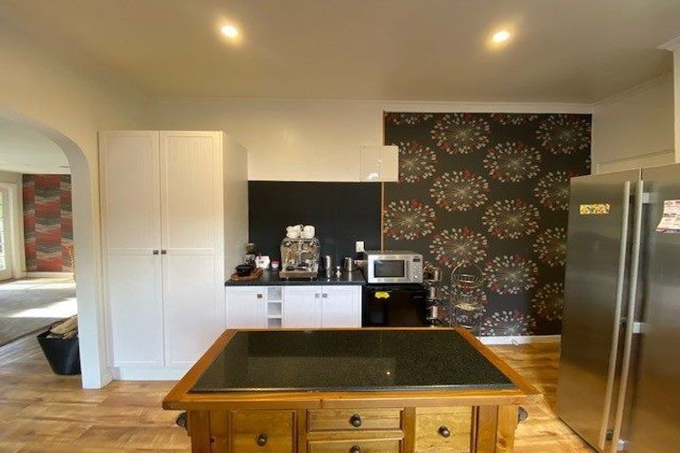 Photo of property in 210 Stone Street, Wanaka, 9305