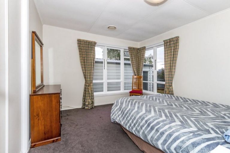 Photo of property in 60 Morrison Avenue, Northcote, Christchurch, 8052