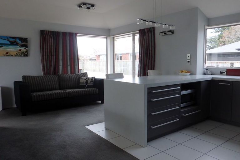 Photo of property in 22a Domain Avenue, Temuka, 7920