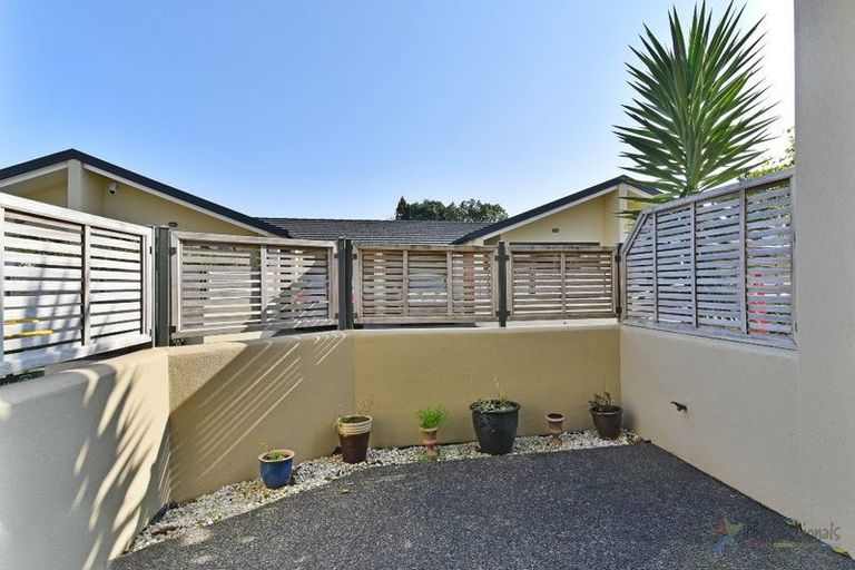 Photo of property in 25/8 Landscape Road, Papatoetoe, Auckland, 2025