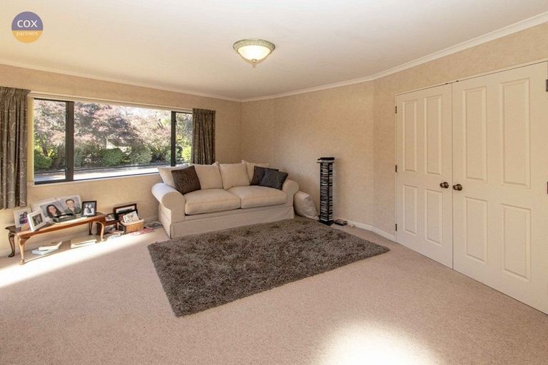 Photo of property in 184 Main Rd Clive, Clive, 4102