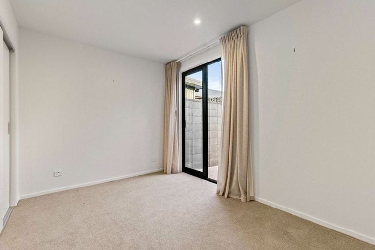 Photo of property in Northlake, 7b Bonspiel Road, Wanaka, 9305