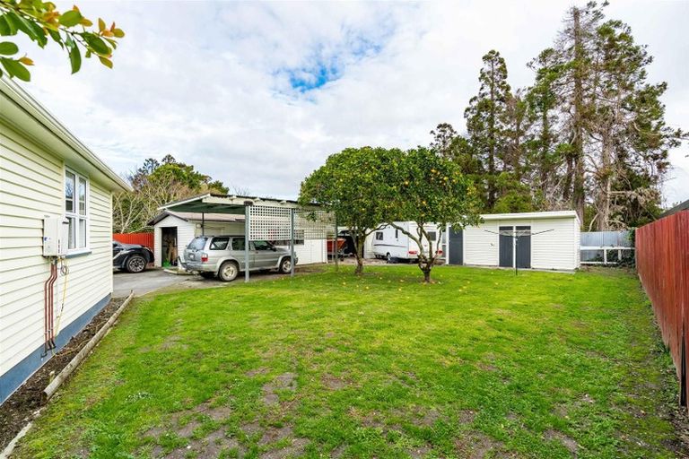 Photo of property in 34 Shoemaker Road, Waipu, 0510