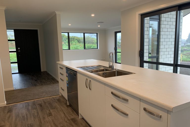 Photo of property in 5/12 Whitmore Street, Kihikihi, Te Awamutu, 3800