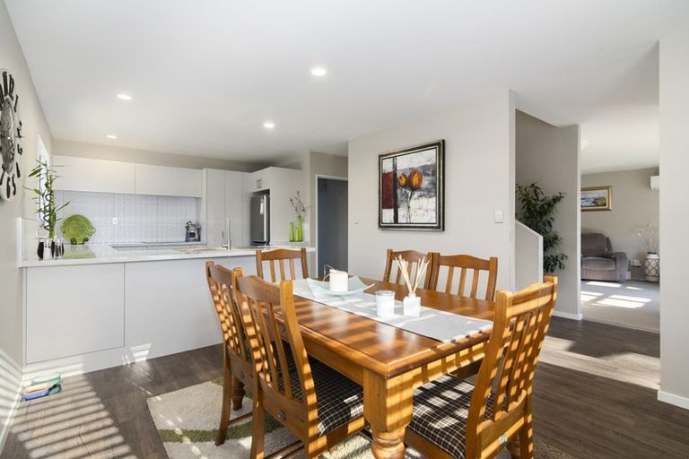 Photo of property in 23a Monro Street, Blenheim, 7201