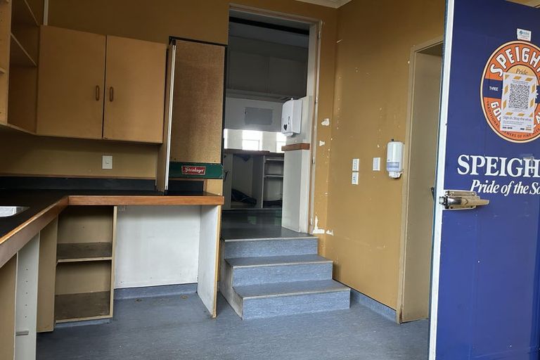 Photo of property in 149 South Road, Caversham, Dunedin, 9012