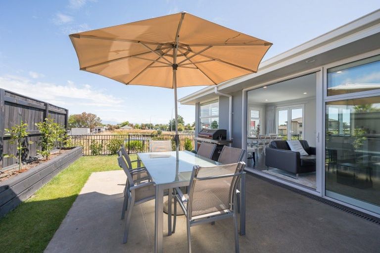 Photo of property in 2 Hallmark Drive, Hope, Richmond, 7020