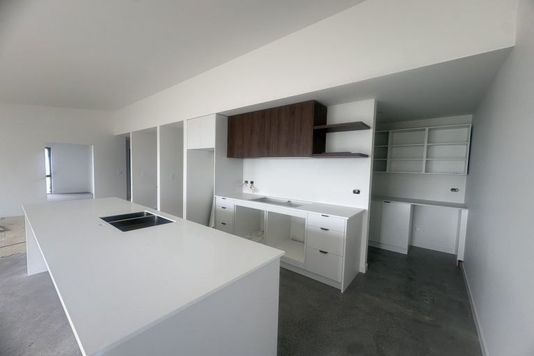 Photo of property in 27 Whakahaumako Road, Leamington, 3495