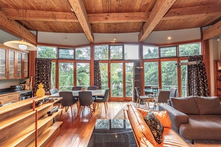 Photo of property in 19 Riverbank Road, Okoia, Whanganui, 4573