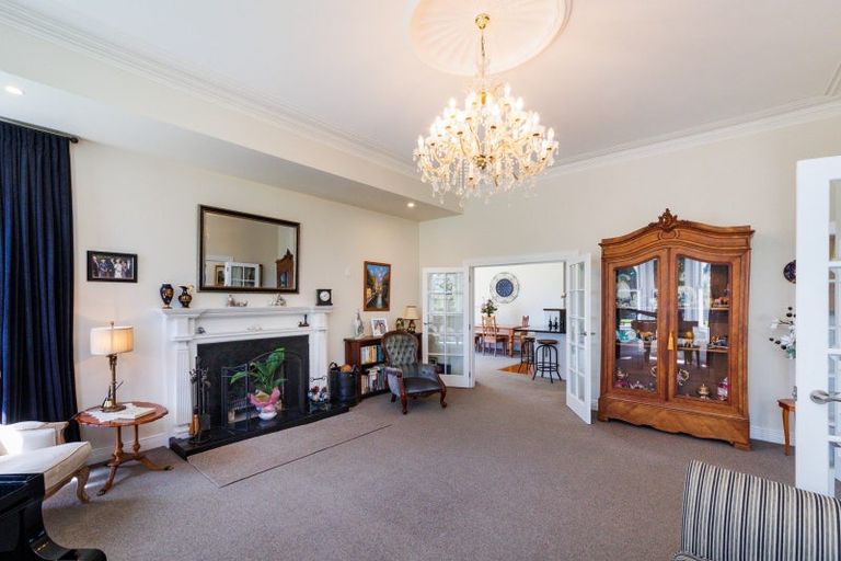 Photo of property in 2022 State Highway 56, Longburn, Palmerston North, 4477