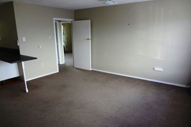 Photo of property in 8/246 Stanmore Road, Richmond, Christchurch, 8013