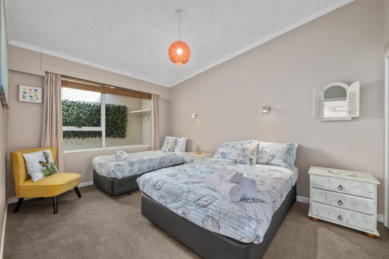 Photo of property in 45a Otago Street, Picton, 7220