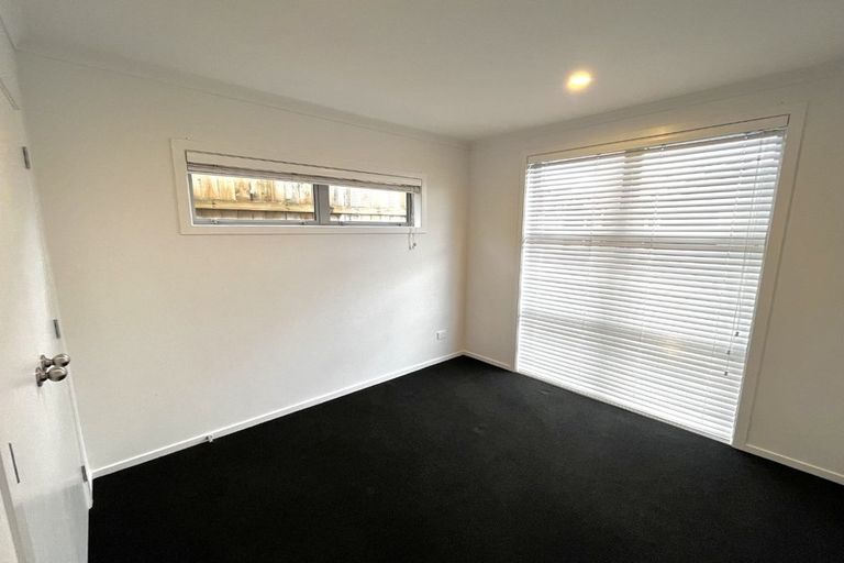 Photo of property in 3/32 Borman Road, Huntington, Hamilton, 3281