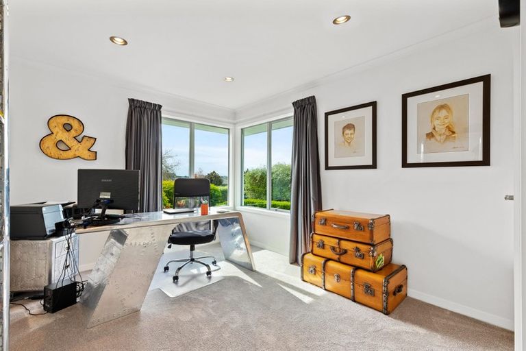 Photo of property in 20 Langford Place, Dairy Flat, Albany, 0792