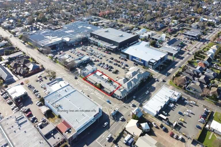 Photo of property in 350 Riccarton Road West, Mosgiel, 9092