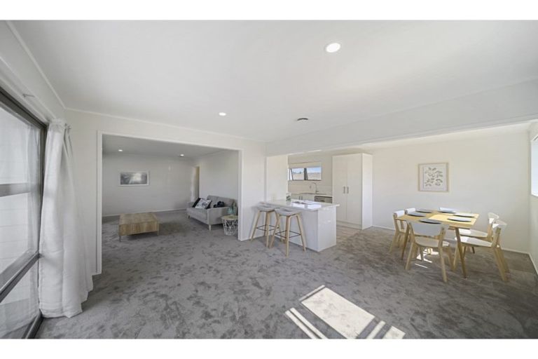 Photo of property in 6 Noble Street, Waiuku, 2123