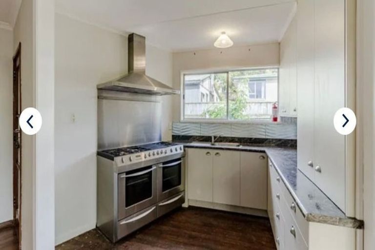 Photo of property in 44 Porangahau Road, Waipukurau, 4200