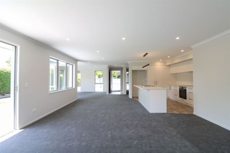 Photo of property in 10a Apsley Street, Glenwood, Timaru, 7910