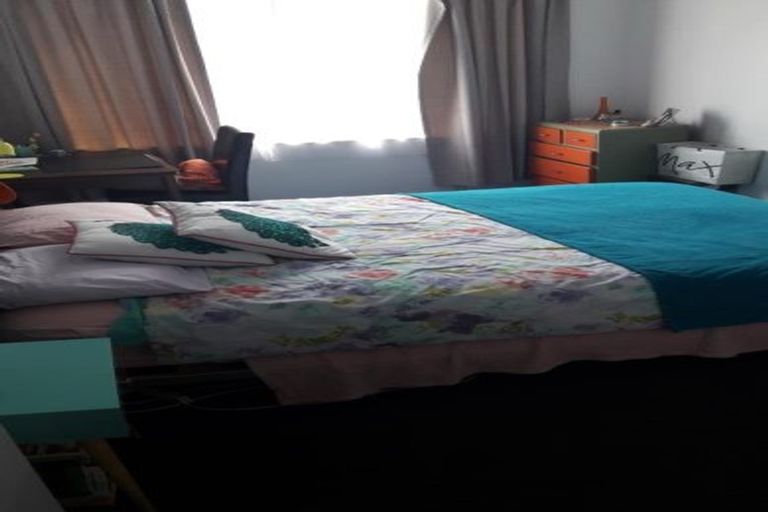 Photo of property in 6/72 Alexandra Street, Richmond, Christchurch, 8013