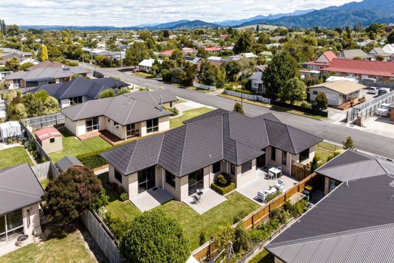 Photo of property in 9 Wilkie Street, Motueka, 7120