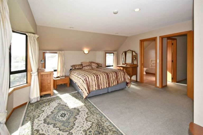 Photo of property in 19 Kibblewhite Street, New Brighton, Christchurch, 8061