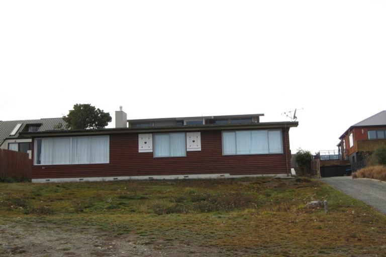 Photo of property in 96 Mcbride Street, Frankton, Queenstown, 9300