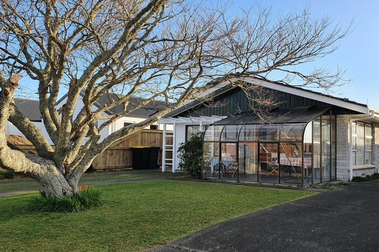 Photo of property in 46a Bryce Street, Cambridge, 3434