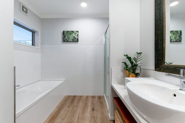 Photo of property in 23 Orion Drive, Welcome Bay, Tauranga, 3112