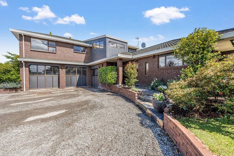 Photo of property in 5 Margaret Street, Gore, 9710