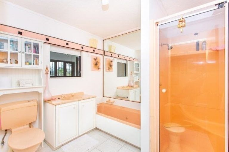 Photo of property in 1172 Victoria Street, Whitiora, Hamilton, 3200