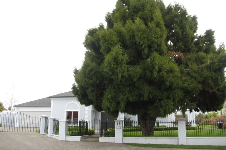 Photo of property in 19 Mclean Street, Glenholme, Rotorua, 3010