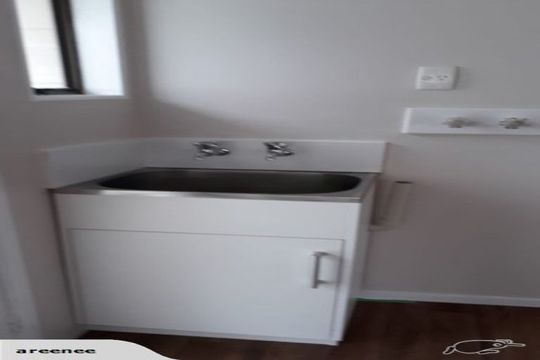 Photo of property in 9a Mossburn Grove, Kelson, Lower Hutt, 5010