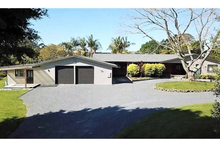 Photo of property in 146 Landing Road, Kerikeri, 0230