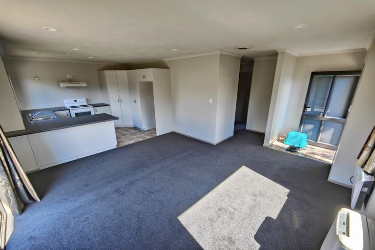 Photo of property in 33 Shelley Jane Place, Dinsdale, Hamilton, 3204