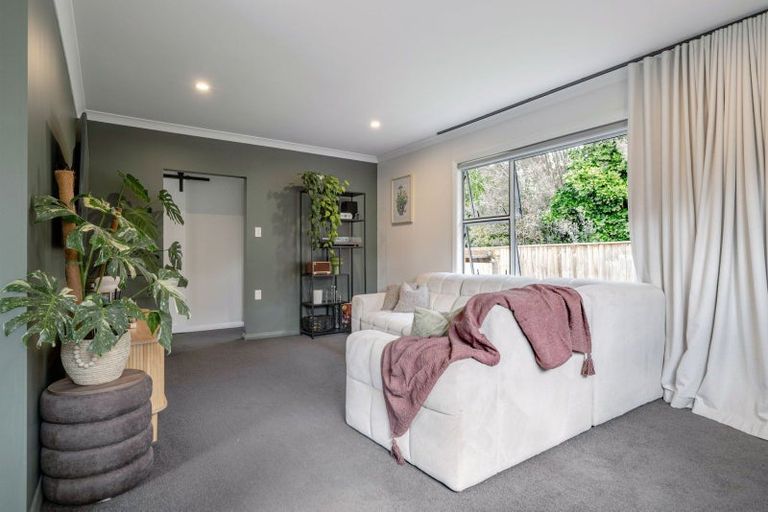 Photo of property in 9 Haggitt Street, Feilding, 4702