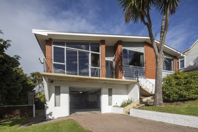 Photo of property in 83 Neidpath Road, Mornington, Dunedin, 9011