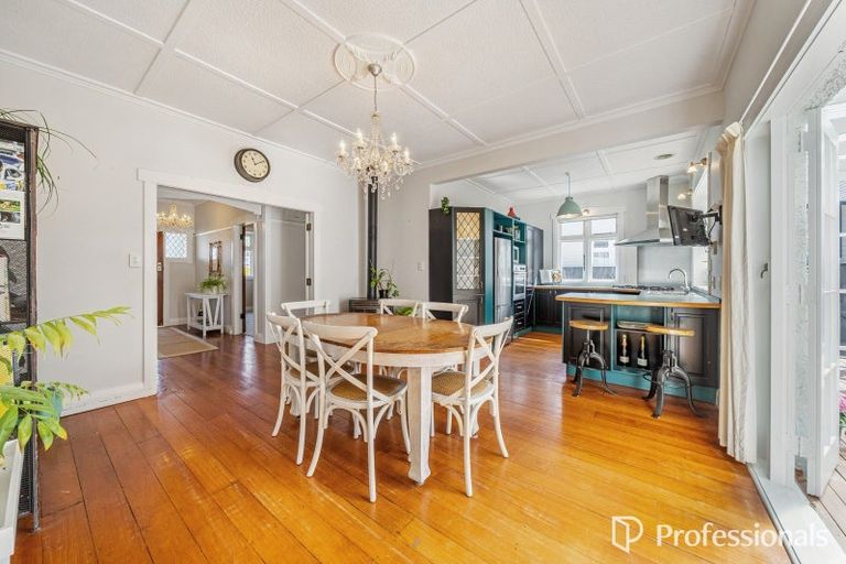 Photo of property in 106 William Street, Petone, Lower Hutt, 5012