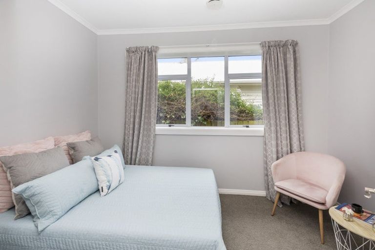 Photo of property in 101 Beckford Road, Opawa, Christchurch, 8023