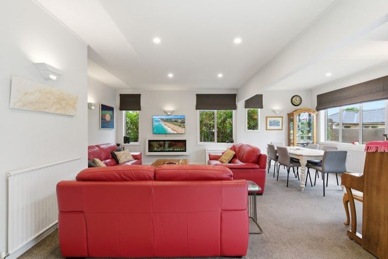 Photo of property in 436 Herbert Street, Waverley, Invercargill, 9810