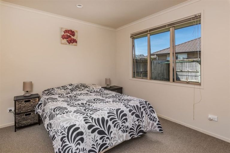 Photo of property in 22 Charlotte Kemp Drive, Kerikeri, 0230