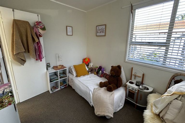 Photo of property in 36b Manly Park Avenue, Manly, Whangaparaoa, 0930