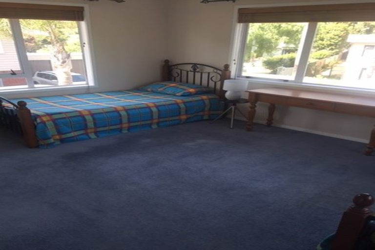 Photo of property in 59 The Esplanade, Eastern Beach, Auckland, 2012