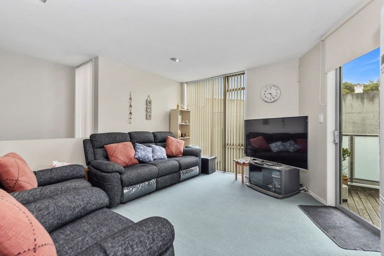 Photo of property in 5/21 Wellington Street, Hamilton East, Hamilton, 3216