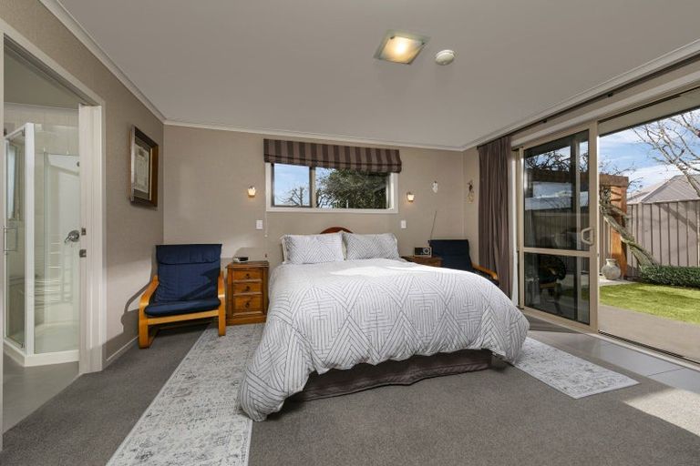 Photo of property in 2 Mckellar Court, Cromwell, 9310