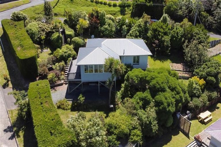 Photo of property in 25 Rotoiti Street, Maia, Dunedin, 9022
