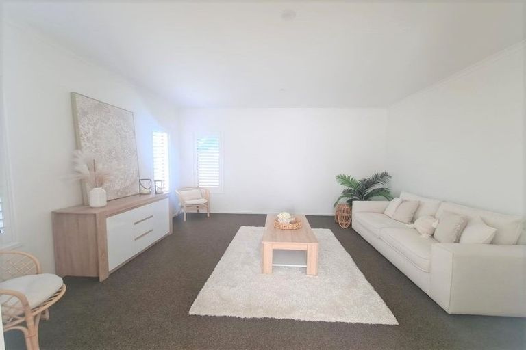 Photo of property in 17 Mida Close, Papamoa Beach, Papamoa, 3118