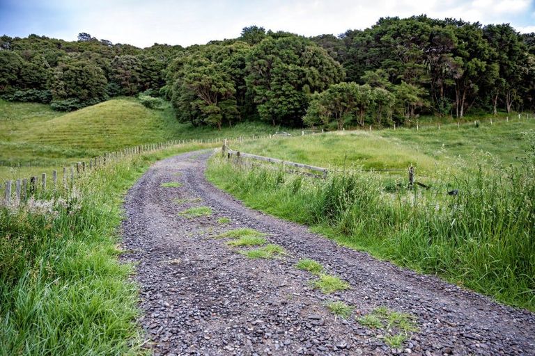 Photo of property in 70b Withy Road, Manawahe, Whakatane, 3193