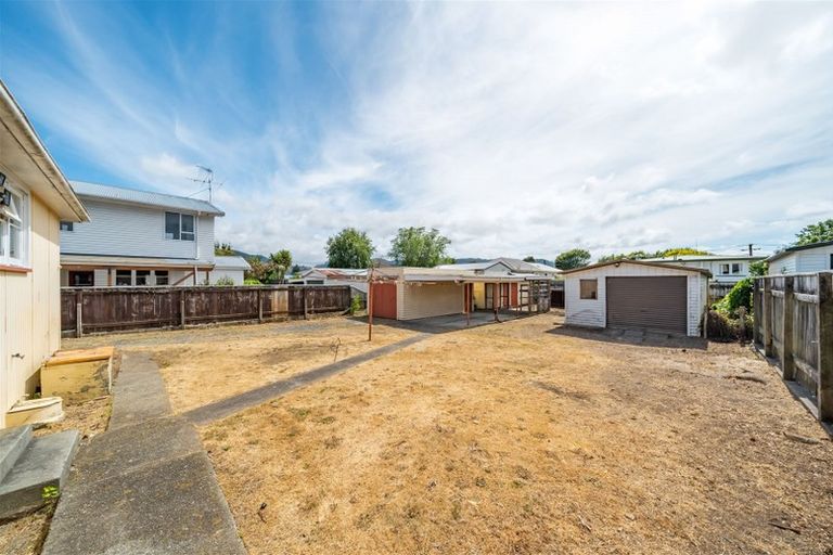 Photo of property in 31 Beth Street, Trentham, Upper Hutt, 5018