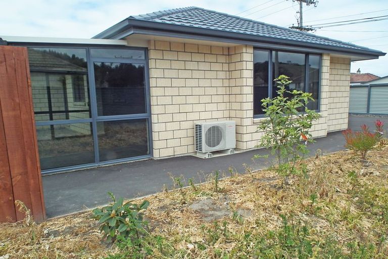 Photo of property in 14a Arundel Street, Oamaru North, Oamaru, 9400