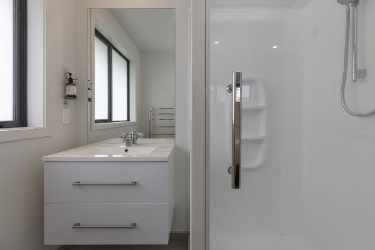 Photo of property in 20 Maunganamu Drive, Wharewaka, Taupo, 3330